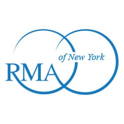 Welcome RMA of New York!
