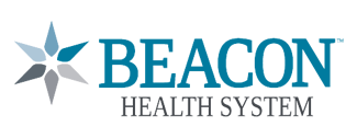 Welcome Beacon Health System!