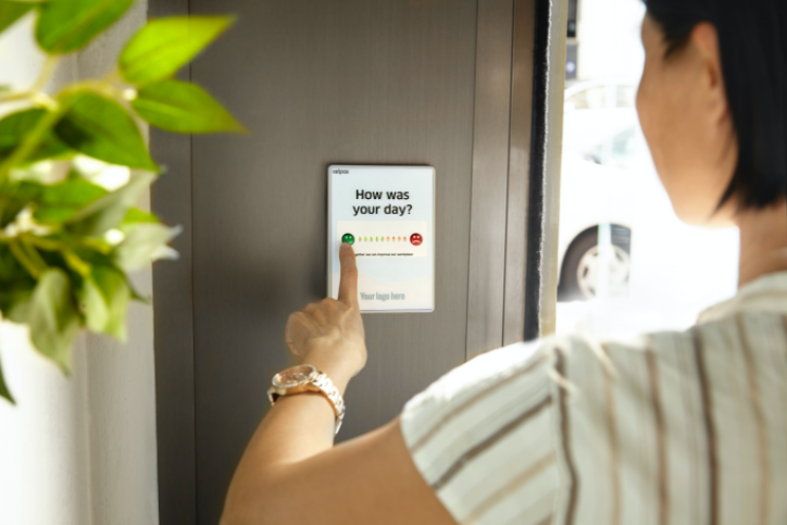 Top 5 Benefits of Real-Time Actionable Feedback in Healthcare