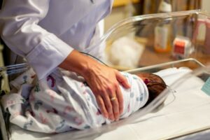 Meeting IVF Patient Safety Goals During a Pandemic
