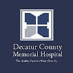 Decatur County Memorial Hospital