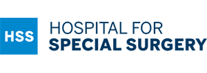 Hospital For Special Surgery
