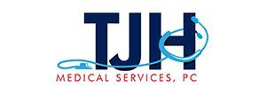 TJH Medical Services, PC