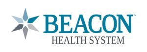 Beacon Health Sstem