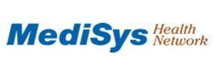 MediSys Health Network