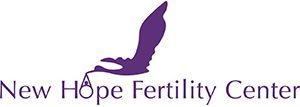 New hope Fertility Center