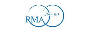 RMA of New york