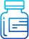 Pharmacies