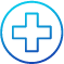 Hospitals Health Systems