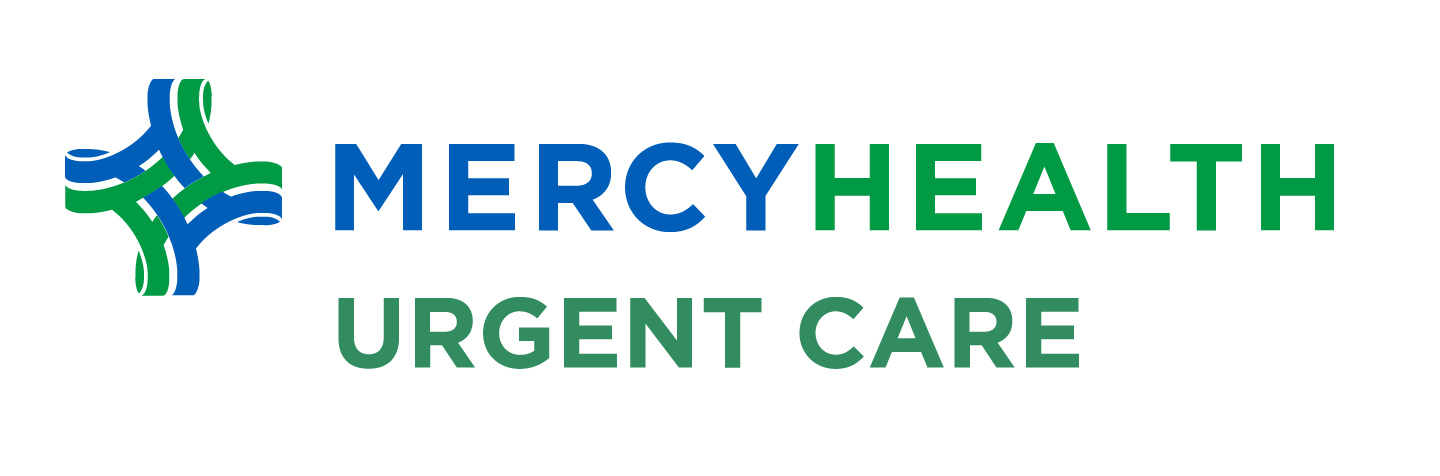 Mercyhealth Urgent Care