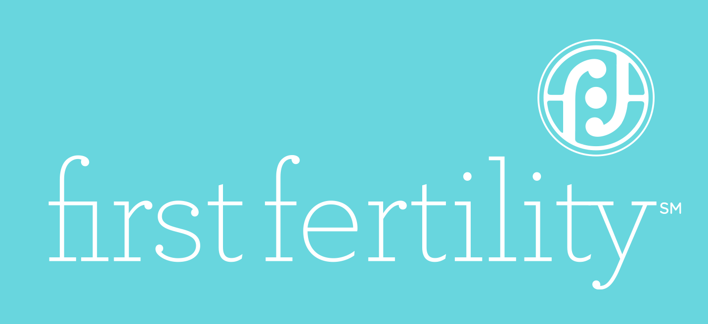 First Fertility