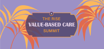 RISE  VBC Conference