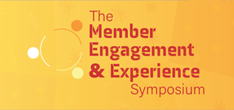 RISE Member Engagement Conference
