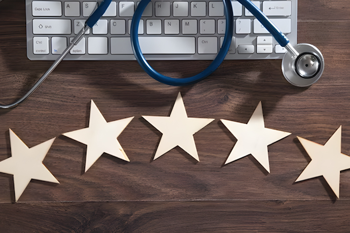 5 Ways to Improve Member Experience for Next Year’s Medicare Star Ratings