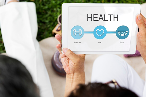 4 Ways Technology Can Help Healthcare Scale