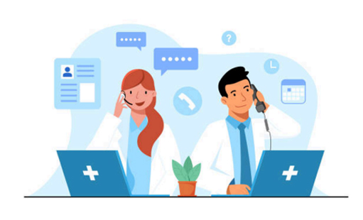May 2025 The Digital Health Brief: The HealthTech Edge Newsletter for Healthcare Leaders