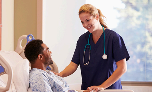 The Digital Health Brief: The HealthTech Edge Newsletter for Healthcare Leaders